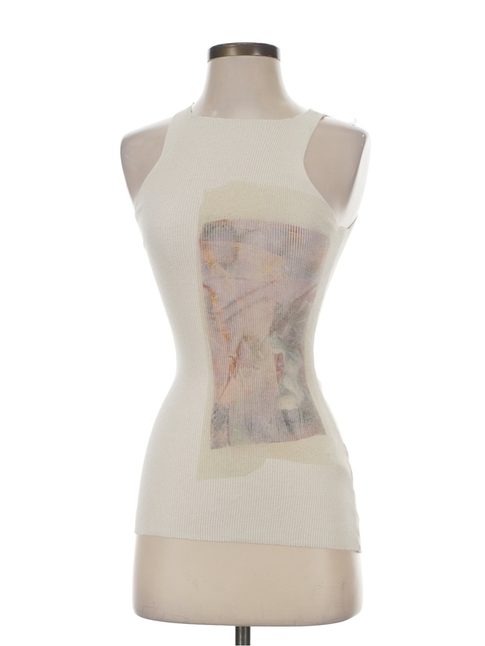Paloma Wool RARE Tank Top - Picture 3 of 8